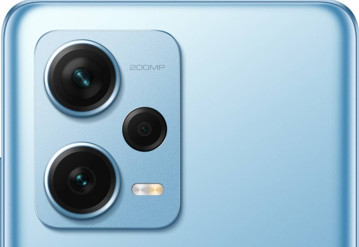 redmi note 12 pro +