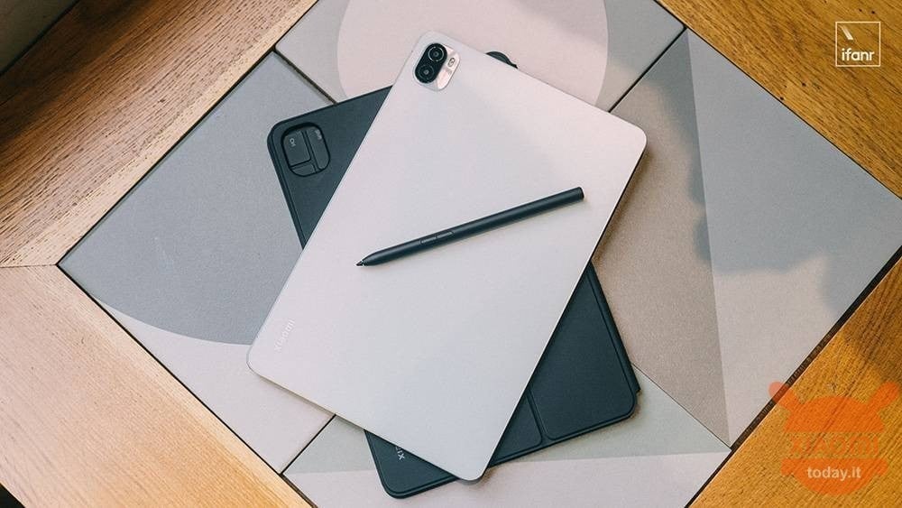 مميزات الوسادة xiaomi 6