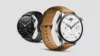 xiaomi smartwatch wear os 3 Xiaomi Watch 2 Pro Xiaomi Watch H
