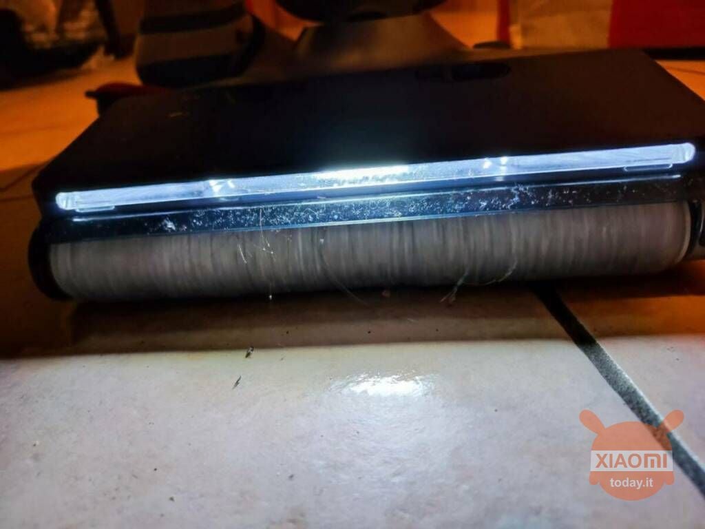 Osoteka H200