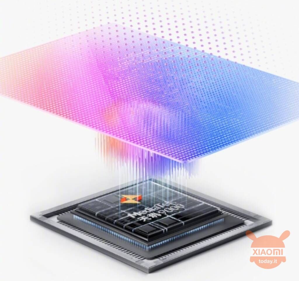 vivopad 2