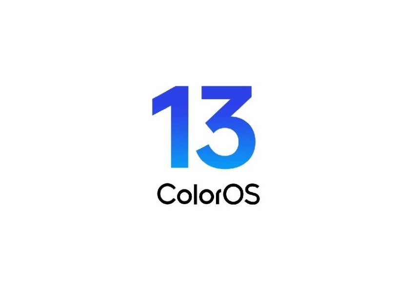 OPPO Color OS 13