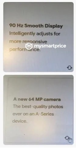 google pixel 7a camera