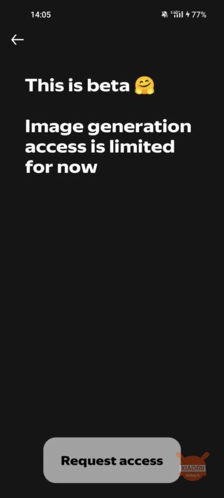 meesterstuk alternatiewe midjourney Android