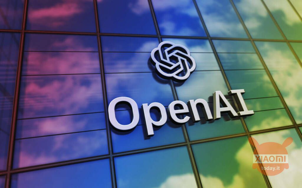 openai offre ricompense a chi trova bug in chatgpt