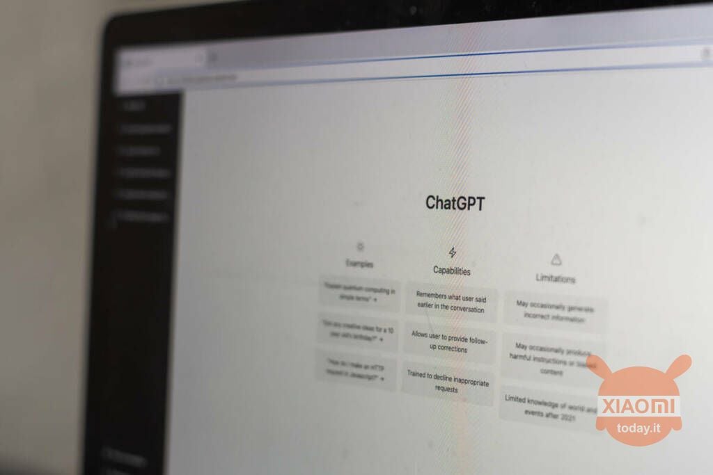 openai menawarkan hadiah untuk menemukan bug di chatgpt