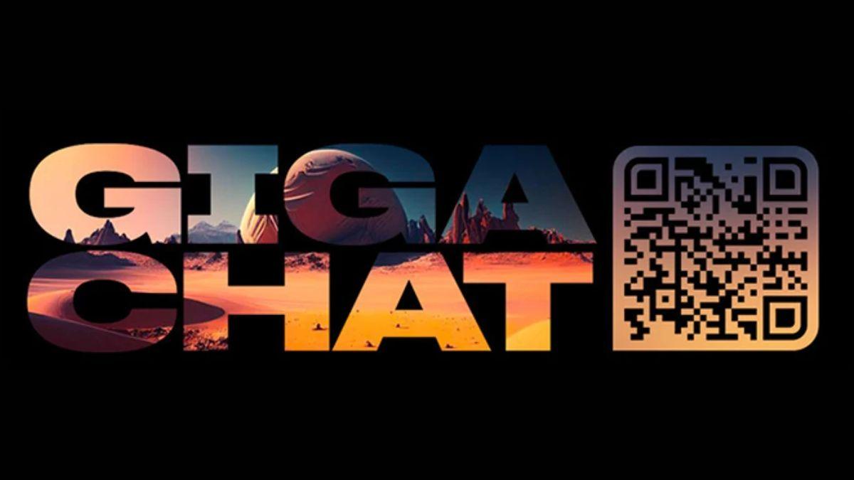 Gigachat