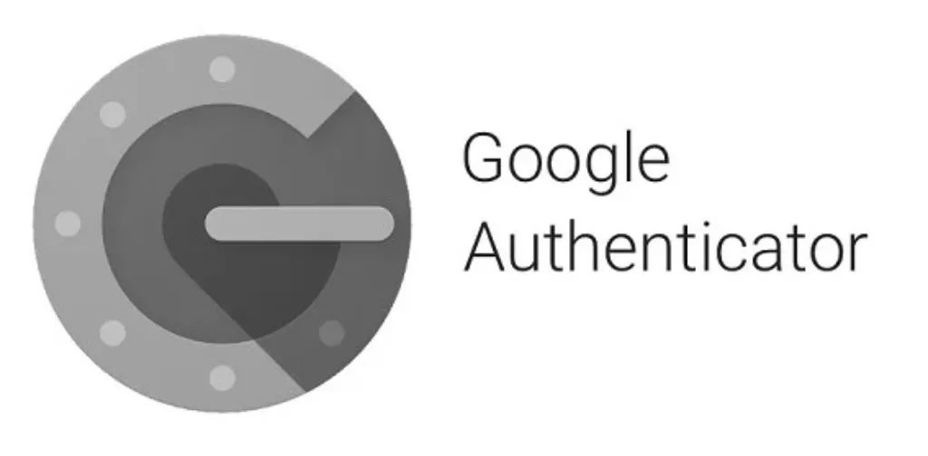 google authenticator