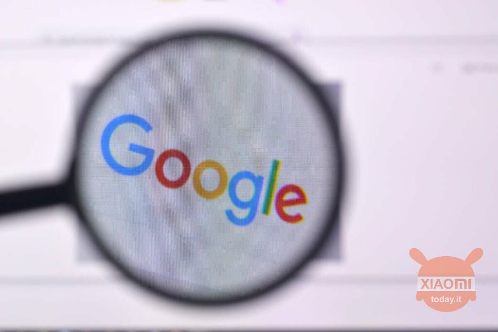google engine research artificial intelligence
