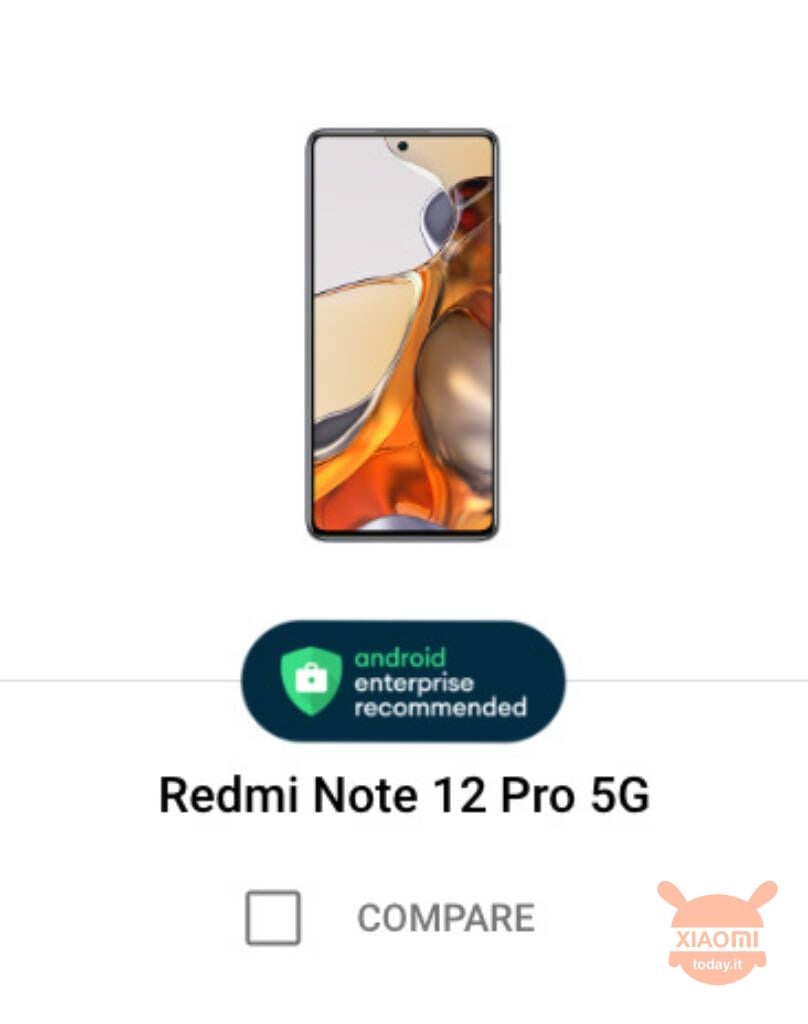 redmi-note-12-5g-android-enterprise-certified