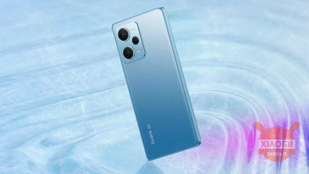 redmi note 12 pro+ redmi note 13