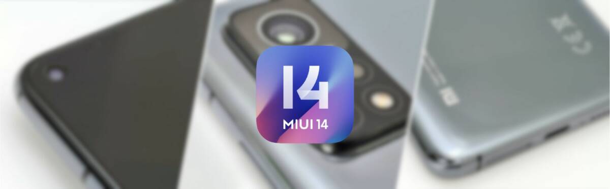 xiaomi 10t pro miui 14 na całym świecie