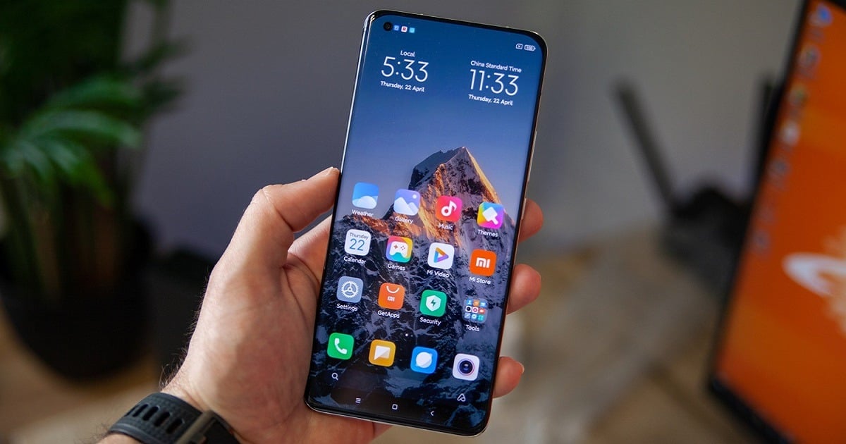 Xiaomi ora ha 3 browser pre-installation, more panic