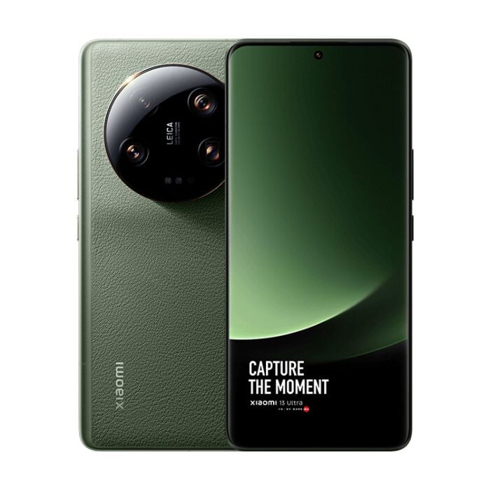 Xiaomi 13Ultra