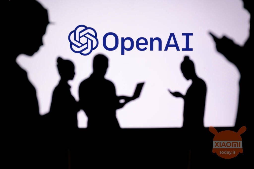 openai