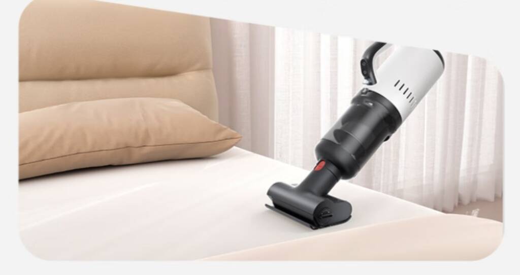 Roborock Smart Floor Scrubber A10 Ultra and latest cleaning products are premium brand.