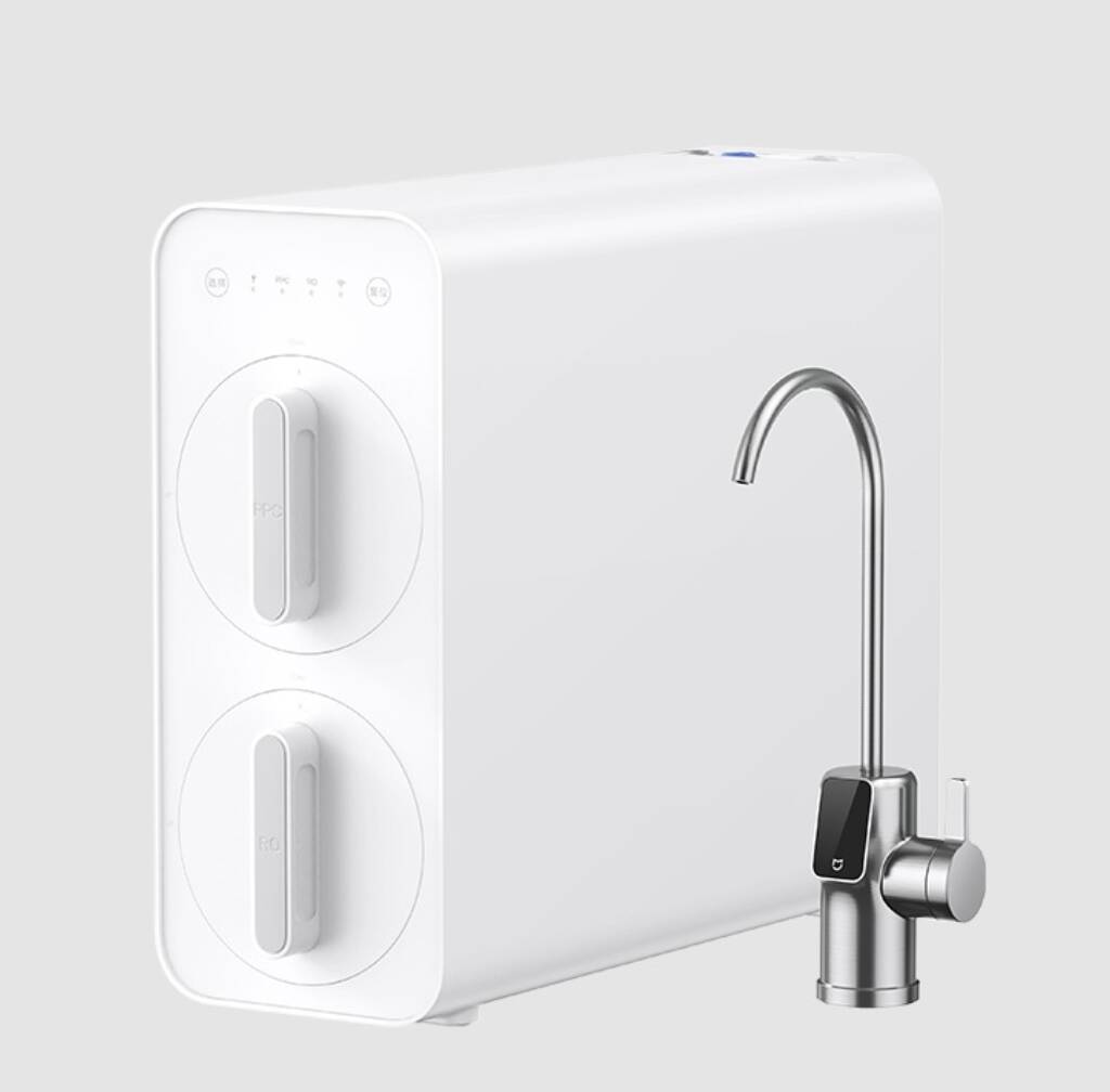 Filtr wstępny Xiaomi Mijia 600G 400G