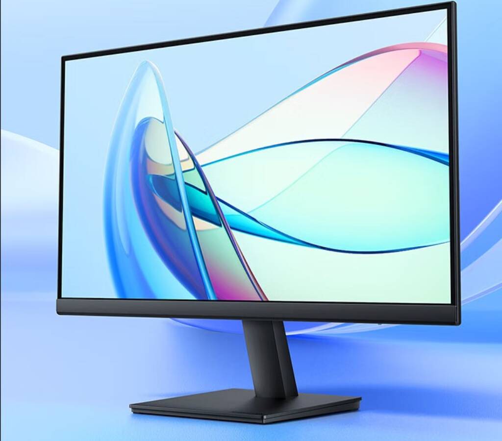 Bezprzewodowa mysz Xiaomi Cicha edycja E318 Redmi Wyświetlacz A22