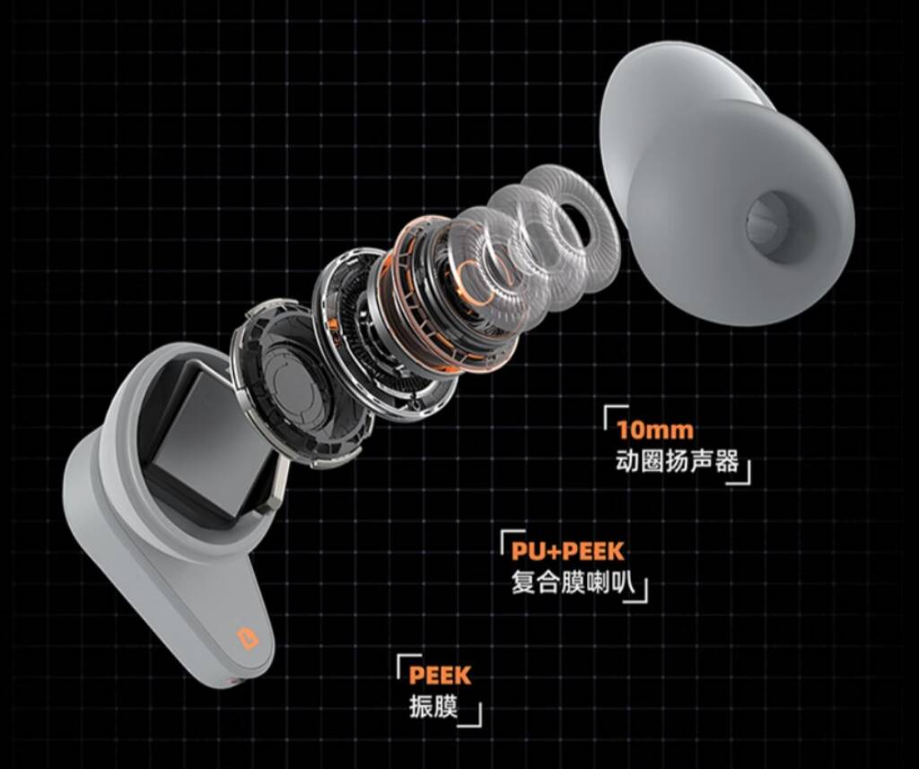 Meizu earbuds deals