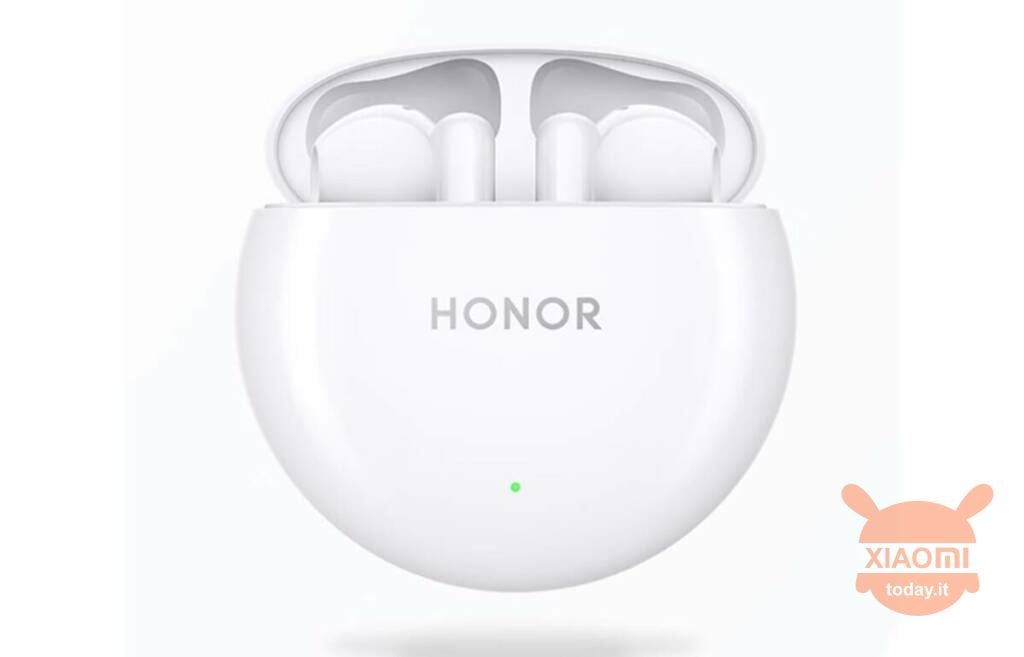 Honor earbuds x3. наушники tws honor earbuds 2 lite. Honor earbuds x5 lite приложение. Honor choice earbuds x2. Honor earbuds x5 lite приложение.