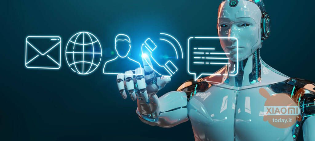 IBM artificial intelligence