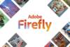 adobe firefly su photoshop