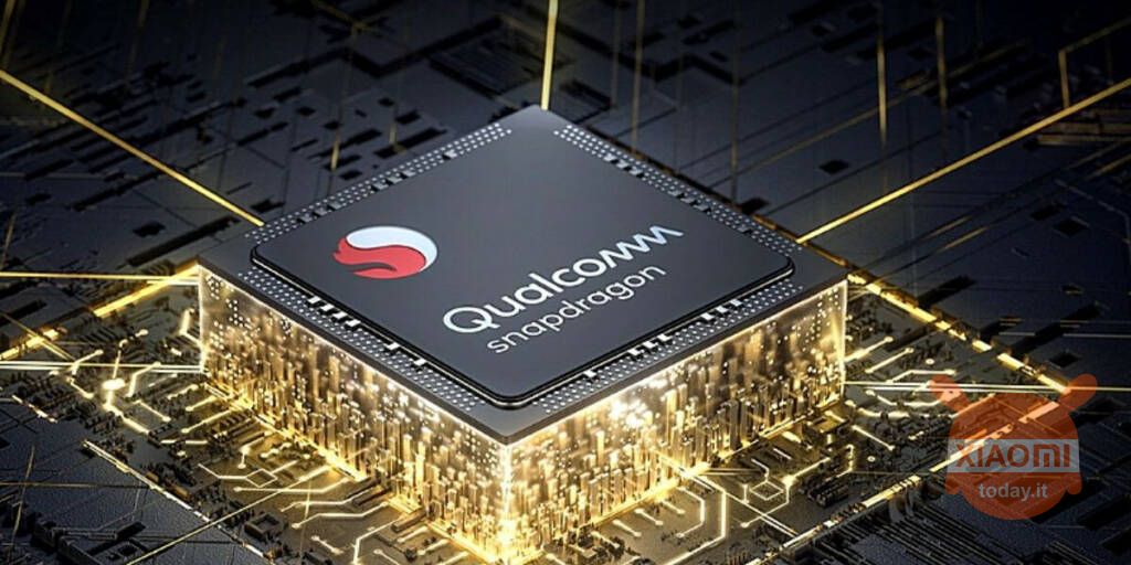 Qualcomm Snapdragon 8 Gen3 benchmark GeekBench AnTuTu
