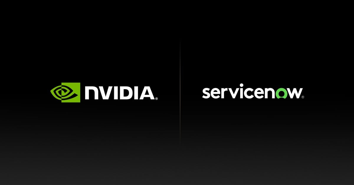 dịch vụ nvidia ai bây giờ