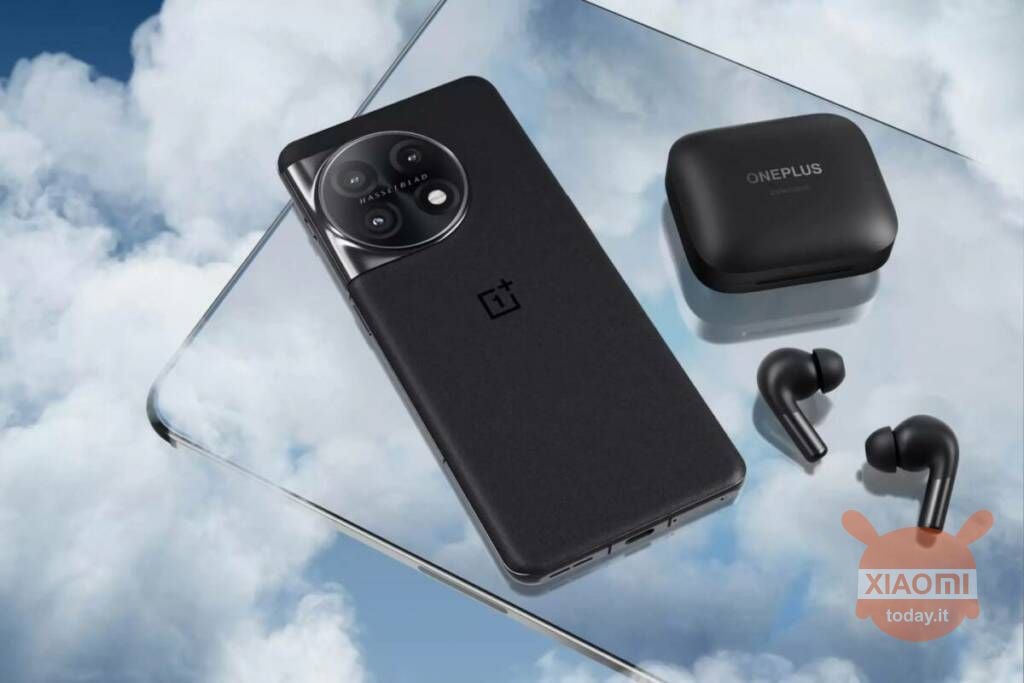 one plus 12