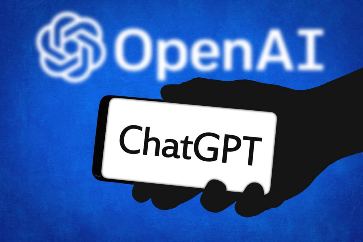 openai chatgpt android