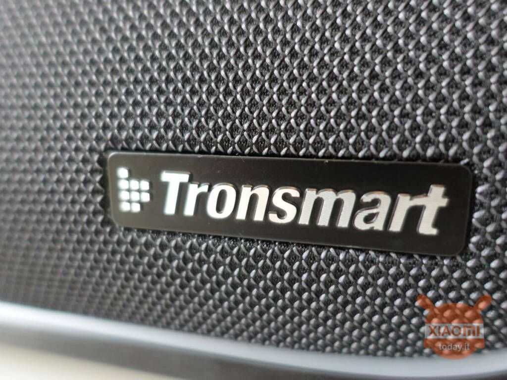 Tronsmart Bang