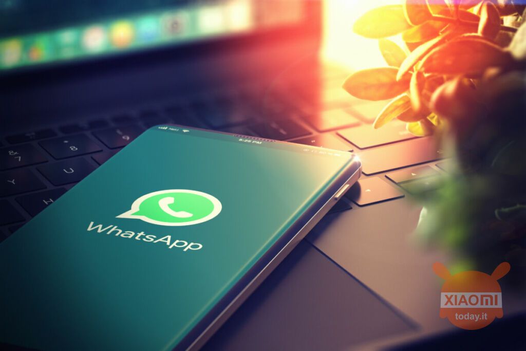 whatsapp video hd