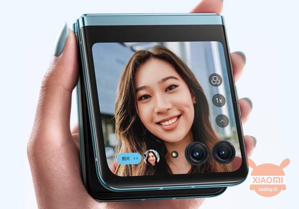 moto razr 40 ultra