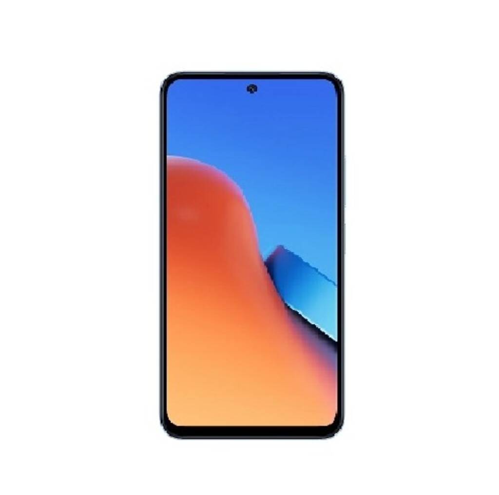 Redmi Notes 12R