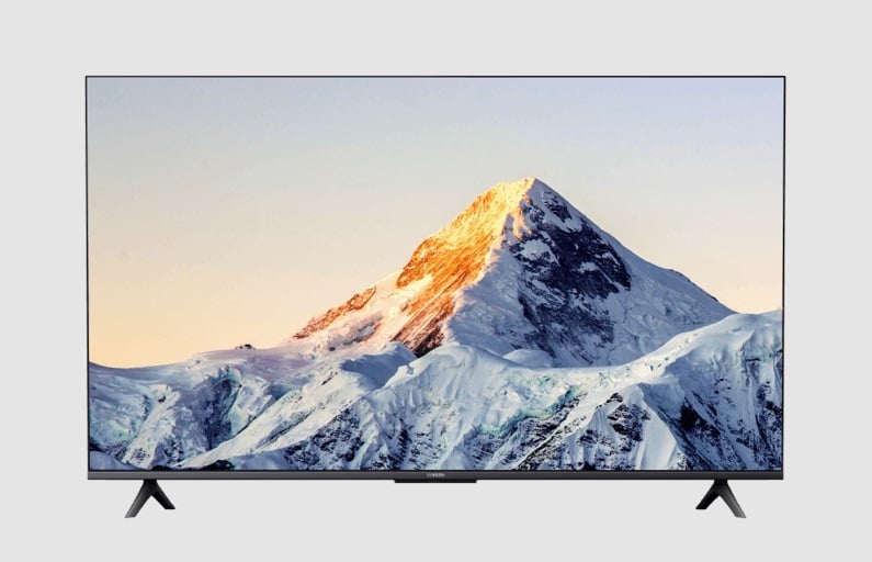 Xiaomi-Fernseher EA32