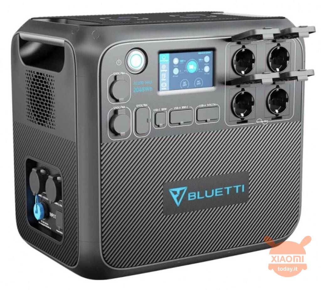 bluetooth ac200max