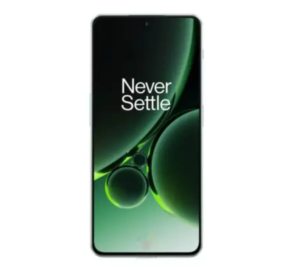 one plus north 3