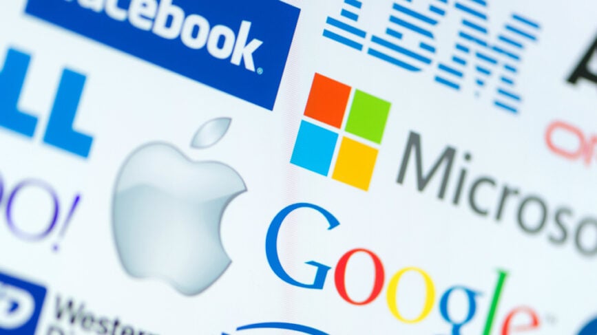 grote technische netwerkkosten