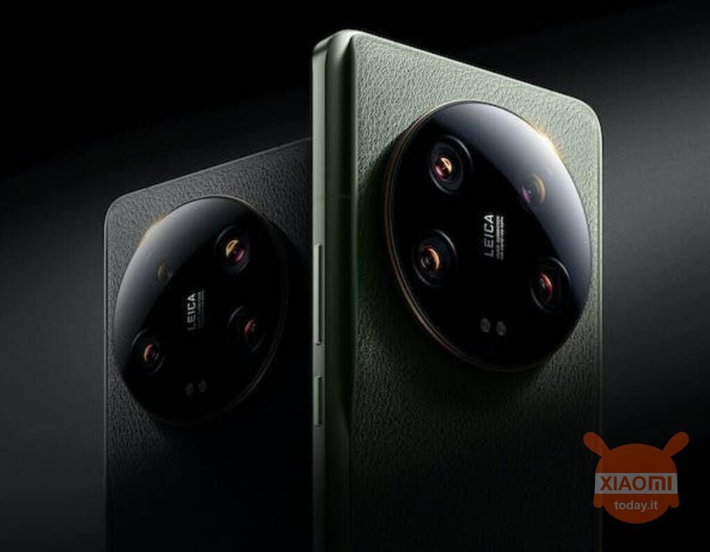 xiaomi 13ultra