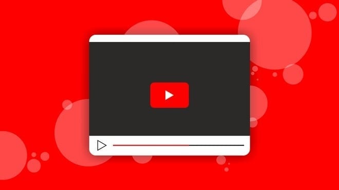 Test the YouTube mobile gaming platform