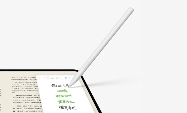 Stylo de mise au point Xiaomi