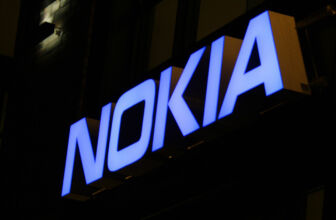 gerenoveerde Nokia-smartphones