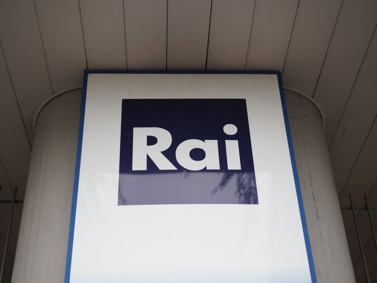 Canon Rai