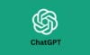 Chat-GPT-Update