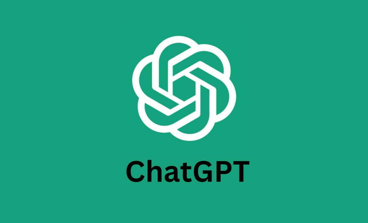 actualización de chat gpt