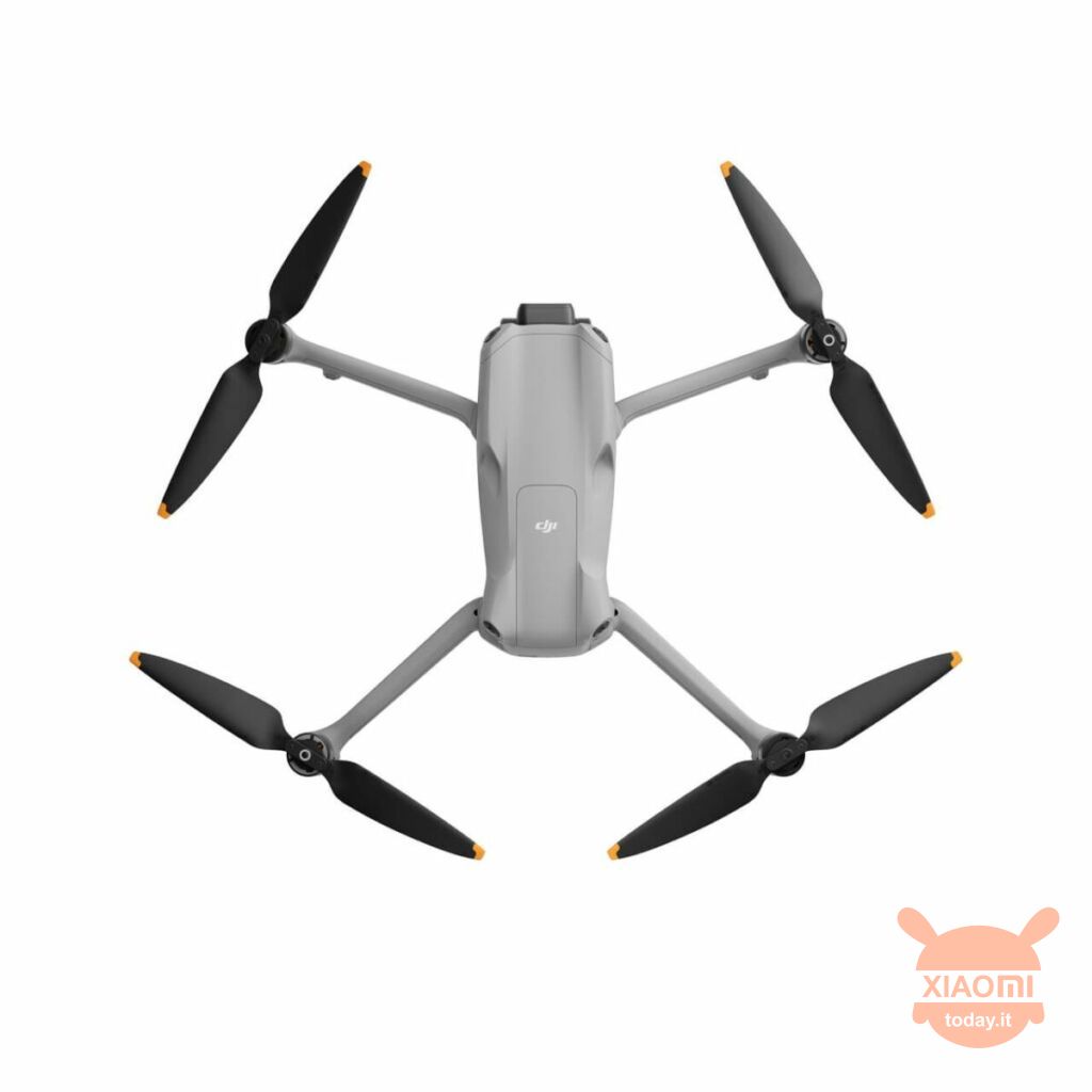 dji air 3