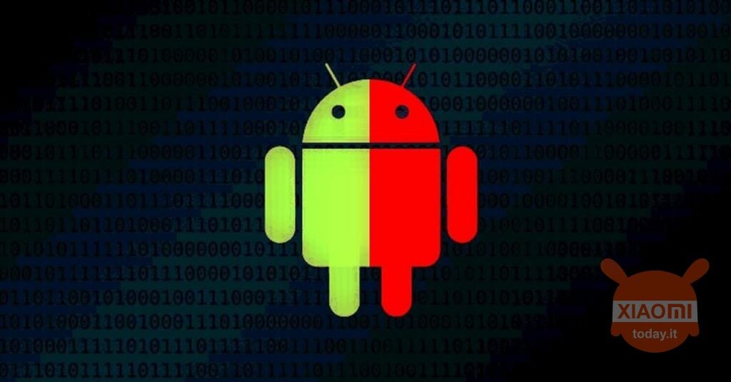 Google-Sicherheitsupdates_1