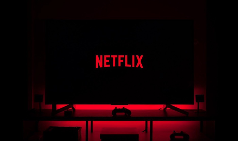 Netflix-advertensies
