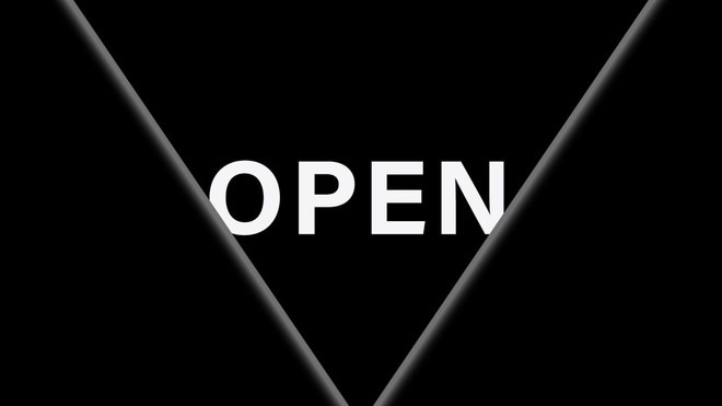 oneplus pieghevole open