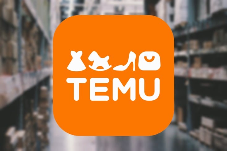 temu